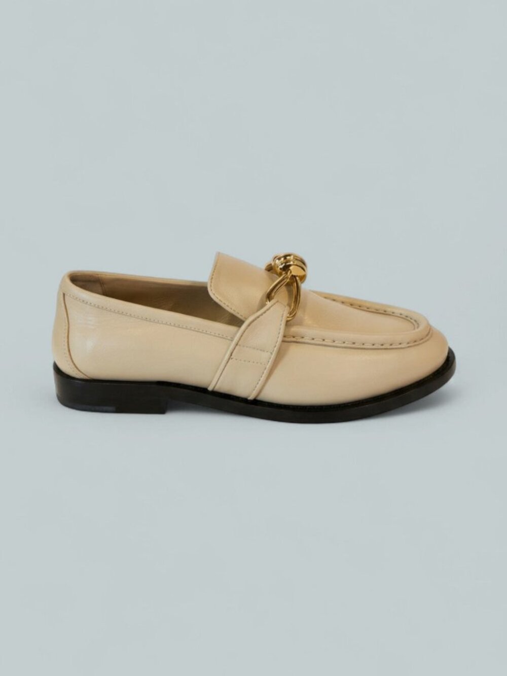 Women's Astaire Loafers - Butterscotch